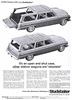 Studebaker 1962 73.jpg